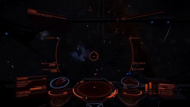 Elite Dangerous 01 12 2015   19 45 05 01