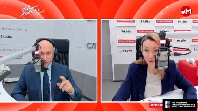 Китай и его интересы в Арктике