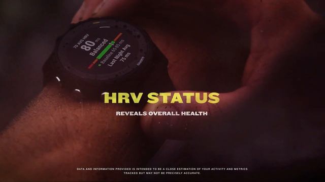 Top 6 Best Garmin Smartwatches 2024