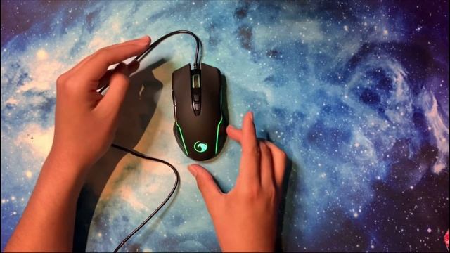 Cheapest Gaming Mouse On Amazon!