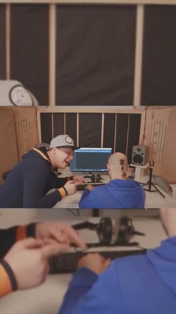 #жизнь #музыка #юмор #рэп #прикол #трибэка #life #midiblack #rap #true #flow #love #движ #live