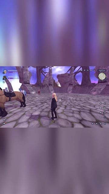 Как развивать свою ферму в Star Stable Online | Equestrian Journey