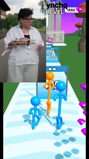 ПОЧЕМУ НУЖНО ОБЯЗАТЕЛЬНО БРАТЬ ИПОТЕКУ НА МАКСИМАЛЬНЫЙ СРОК❓