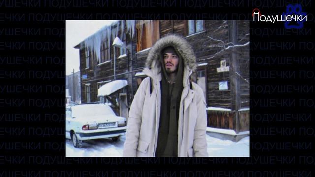 MNOGOZNAAL — Клуб Без Танцев | Почему этот альбом лучший в 2023 году? | Крик Души #1