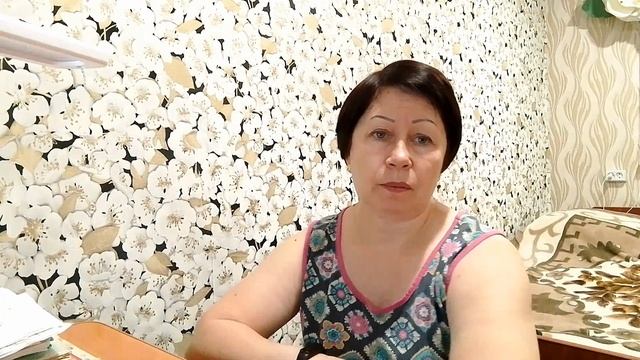 Готовлю пиццу/ обновка мужу и семена / подстриглась / снова медосмотр