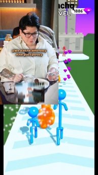 СЕЙЧАС СТАВКИ ПРОСТО ЖЕСТЬ — ЧТО ДЕЛАТЬ❓