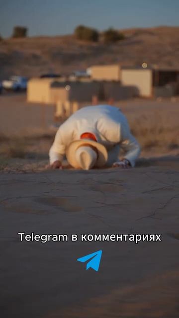 Пустите солнце в свою душу! Николай Василенко1)