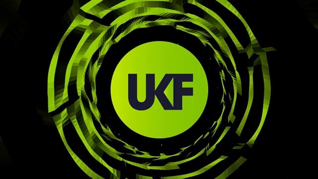 Anais & hayve - IDGAF (UKFmix)