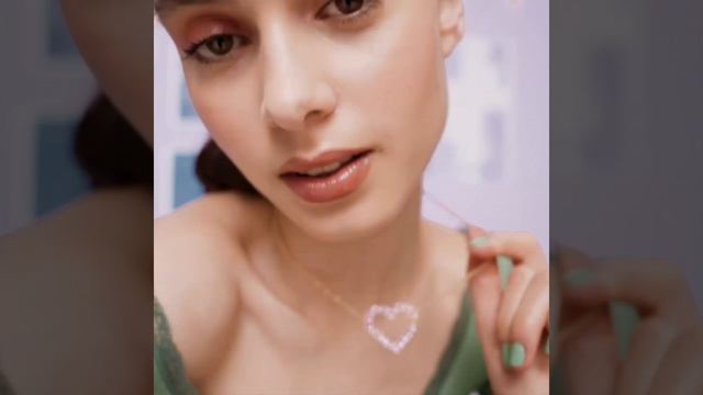 1000015297.mp4