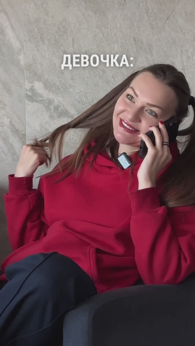 Не покупай квартиру в этих районах Сочи!