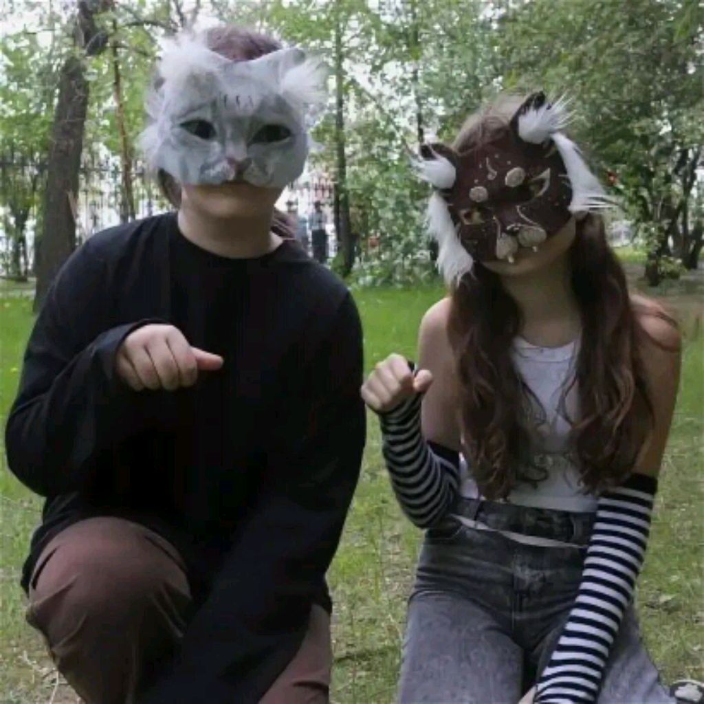 апп