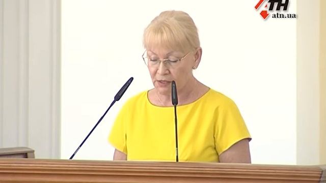 6.07.16 - Полицейским – велосипеды, коммунальникам - мусоровозы