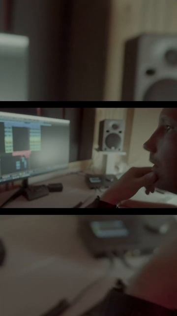 #жизнь #музыка #рэп #стиль #трибэка #новыйрэп #hiphop #true #стиль #магнитогорск #фильм #интервью