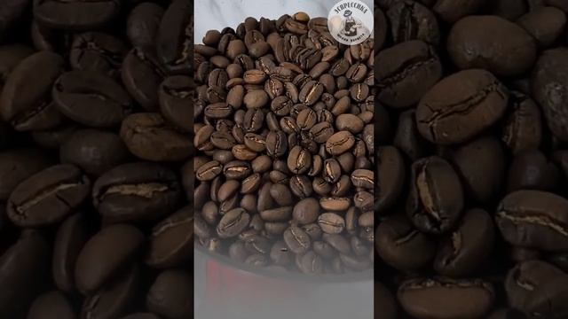 Важно ли собственнику уметь готовить кофе?