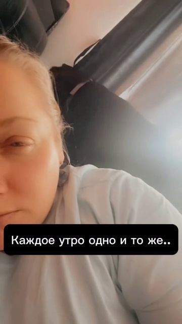 Кушать хочу.mp4