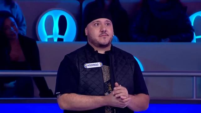 De volta à RECORD, Tom Cavalcante vai comandar o game show Acerte ou Caia