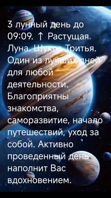 1 февраля 2025