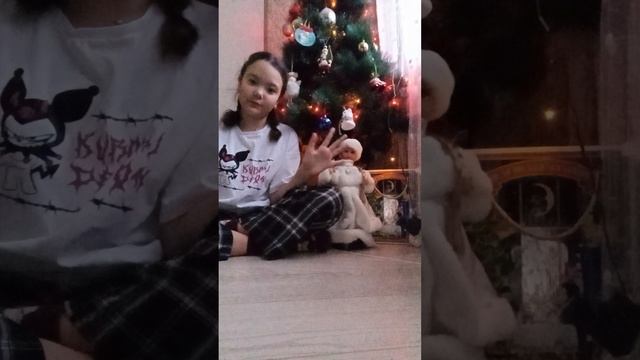 20 Идей Что Можно Попросить На НГ!