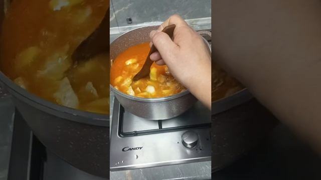 Куриные грудки суп из лапша