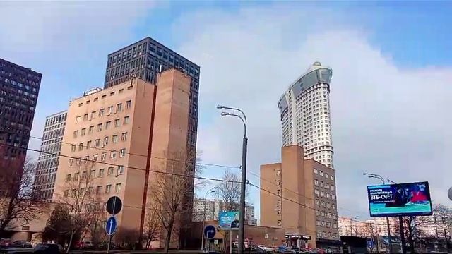 WhatsApp Video 2025-01-31 at 14.28.11