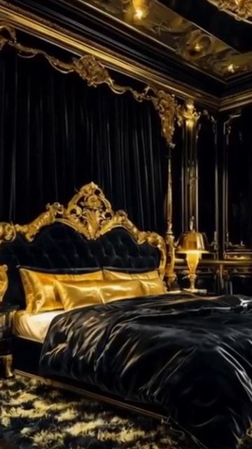 НЕВЕРОЯТНЫЙ дизайн| агентство недвижимости Слон