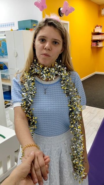А как у вас прошли праздники? 🙈😅🤪