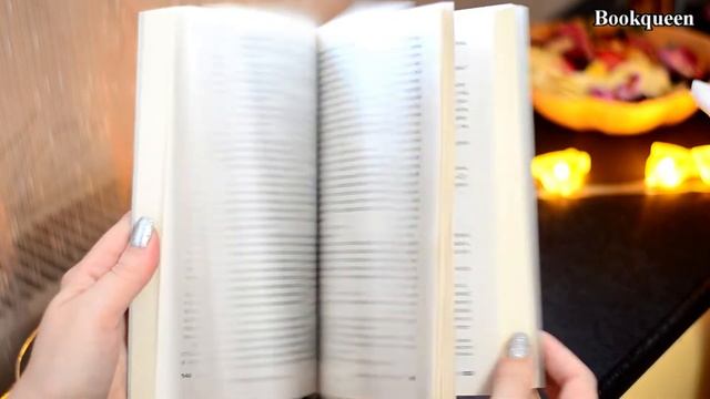 ЧТО ПОЧИТАТЬ ? | САМАЯ СТРАШНАЯ КНИГА  ГРЕБАНАЯ ИСТОРИЯ БЕРНАР МИНЬЕР