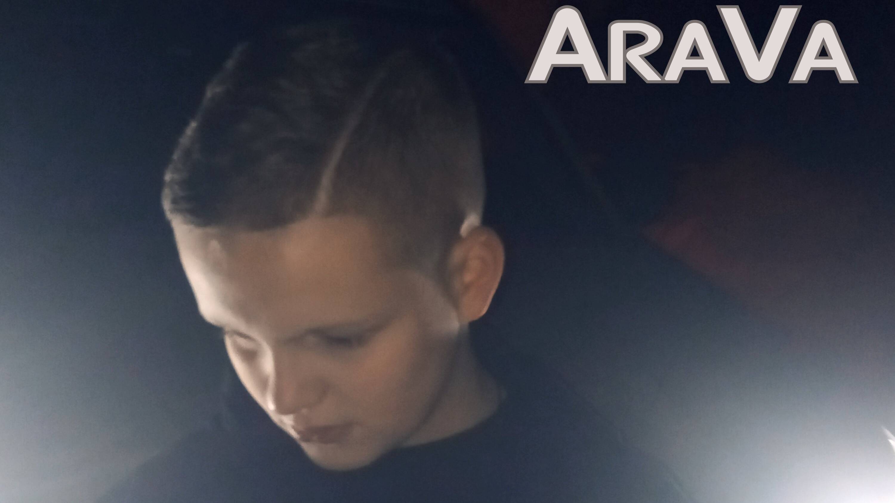 AraVa-Дальше