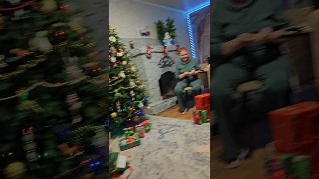 1000078984.mp4