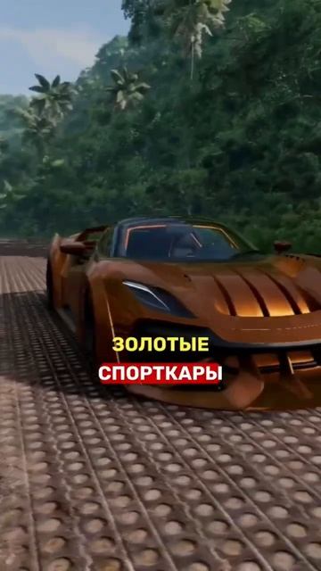 ТИПИЧНЫЙ ДУБАЙ 🤷♀️Как молодежь тратит свои миллионы