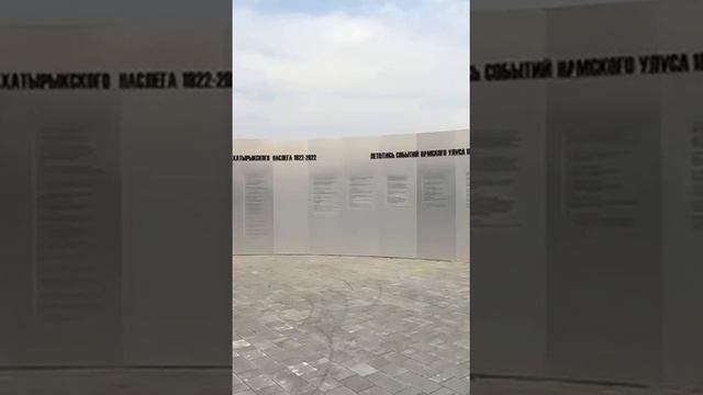 Якутия.. вымирание.. 27+