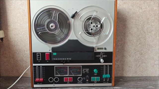 1000178993.mp4