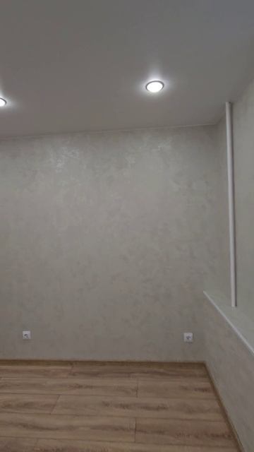 г. Пермь, ул. Героев Хасана, 91, к. 656.mp4