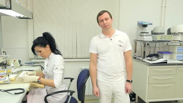 Ультра тонкие виниры：технология, создание, установка