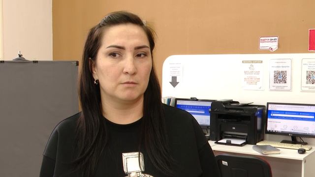 Плата за детские сады 31.01.2025