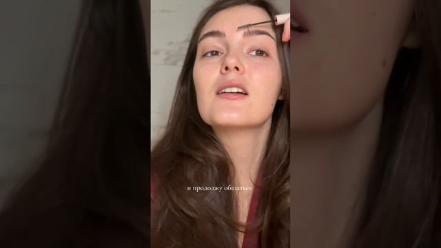 Что будет с моей жизни через 5 лет, если я ничего буду менять? #женскаяпсихология