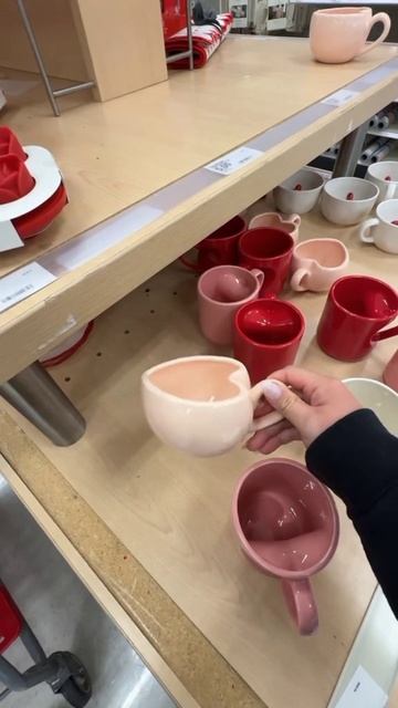 scene_output.mp4