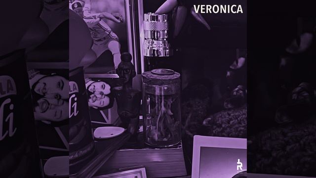 Veronica