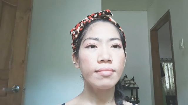 bold lipstick,mix different types of lipstick