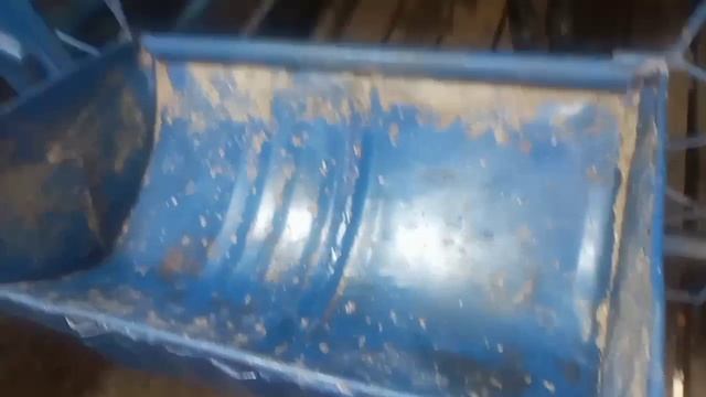 Реальный отзыв о результате приема Добавок от Al Karal для МРС