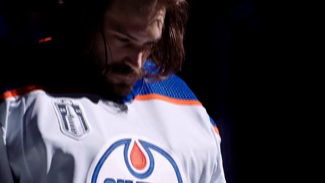 Projecting Canada's Goalies For 4 Nations Face-Off