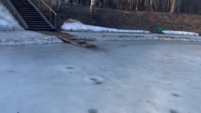 1000022764.mp4