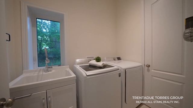 233 Butternut Ridge Trail, Aurora - Presented By The Trentadue Torres Group