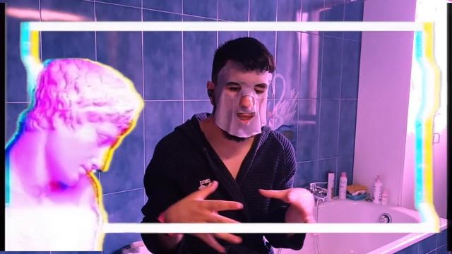 Provo i prodotti di Flying Tiger per la mia skincare routine  | 18STUDIOCOOL
