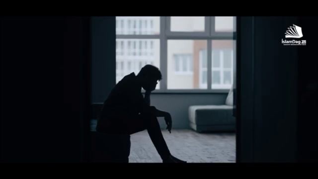 Какие грехи могут привести к уходу из жизни без имана