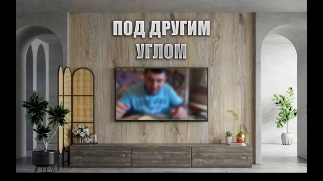 ОЛЬГА УРАЛОЧКА LIVE //НА МЕСТЕ ЛАРИСЫ ИВАНОВНЫ ДОЛЖНА БЫТЬ Я!!!//