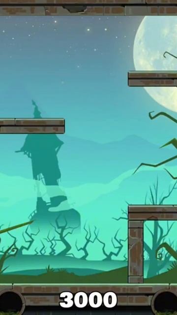 Последняя надежда