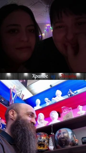 😜😁Подружки хохотушки😁😜