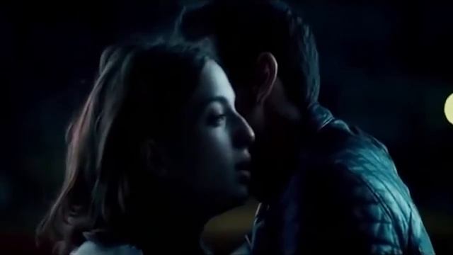 Bobby - Стой (Love Song Video)