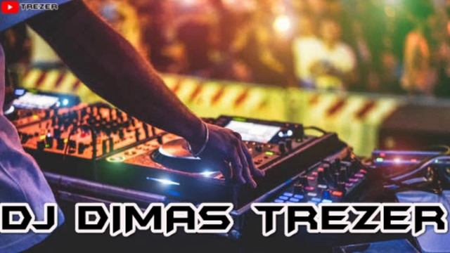 BRAND NEW DAY 2023 REMIX DJ DIMAS TREZER (BATAM ISLAND)